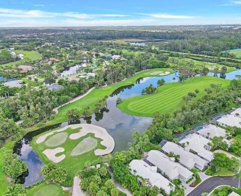 9185 Baybury Lane, West Palm Beach, FL 33411