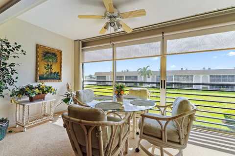 755 Saturn Street, Jupiter, FL 33477