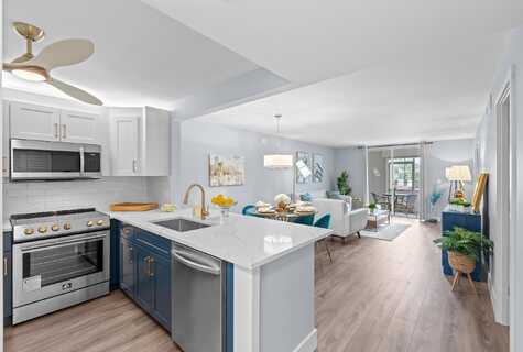 6461 NW 2nd Avenue, Boca Raton, FL 33487