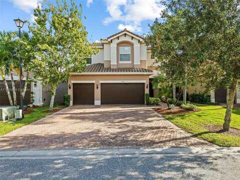 8256 Savara Streams Lane, Boynton Beach, FL 33473