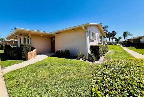 2545 Dudley Drive W, West Palm Beach, FL 33415