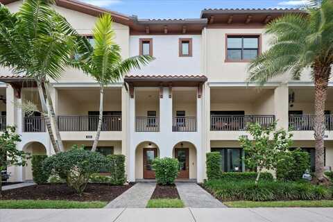 4113 Faraday Way, Palm Beach Gardens, FL 33418