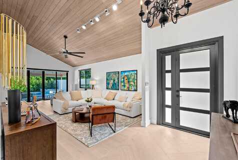 2514 Windsor Way Court, Wellington, FL 33414