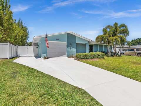 3885 Bluebell Street, Palm Beach Gardens, FL 33410