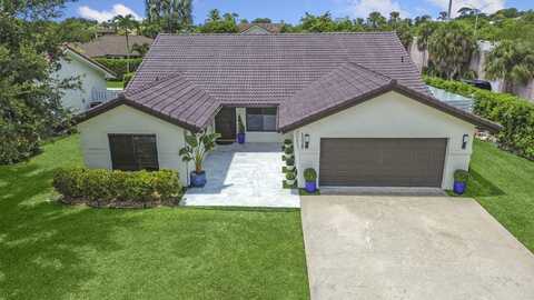 1598 SW 19th Street, Boca Raton, FL 33486
