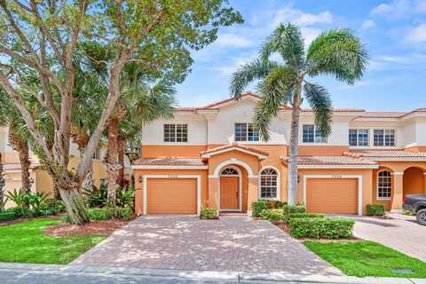 7352 Briella Drive, Boynton Beach, FL 33437