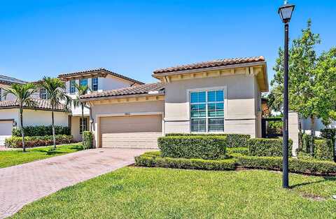 8883 Kingsmoor Way, Lake Worth, FL 33467