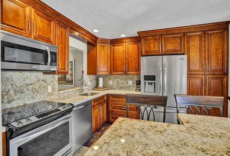 6722 Moonlit Drive, Delray Beach, FL 33446