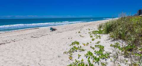 4200 N Hwy A1a, Fort Pierce, FL 34949