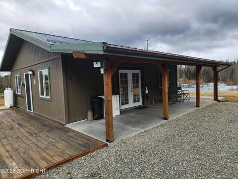 35510 Maile Lane, Sterling, AK 99672