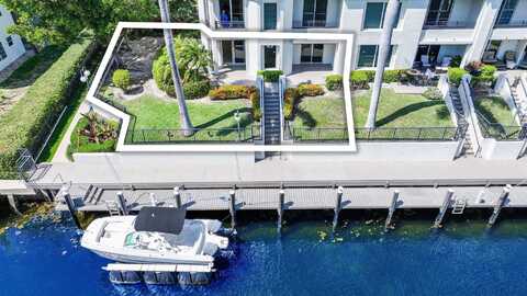 2880 NE 14th Street, Pompano Beach, FL 33062