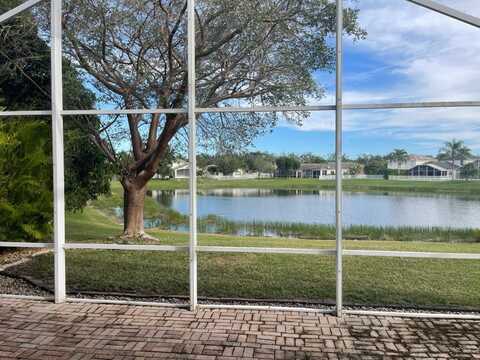 4178 Bluff Harbor Way, Wellington, FL 33449