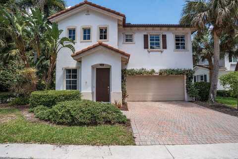 564 Tomahawk Court, Palm Beach Gardens, FL 33410