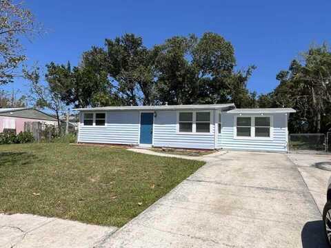 1405 NE Waveland Avenue, Jensen Beach, FL 34957