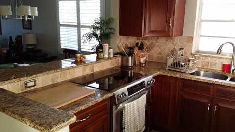 1225 NW 21 Street, Stuart, FL 34994