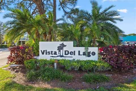 1225 NW 21 Street, Stuart, FL 34994
