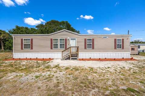 1040 Green Street, Moore Haven, FL 33471