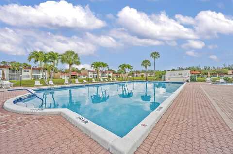 185 Lake Evelyn Drive, West Palm Beach, FL 33411