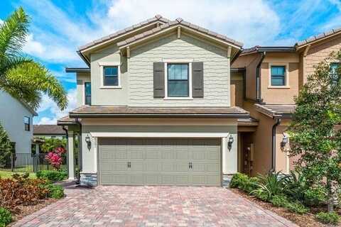 8301 Catria Lane, Lake Worth, FL 33467