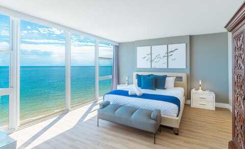 4040 Galt Ocean Drive, Fort Lauderdale, FL 33308