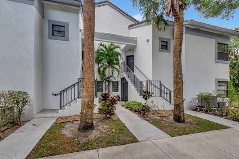 5450 Verona Drive, Boynton Beach, FL 33437