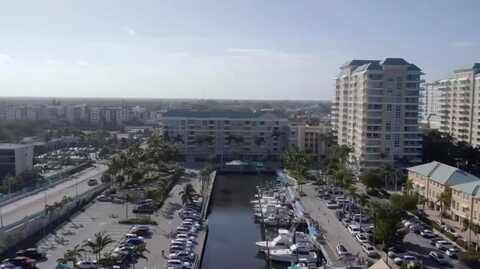 100 NE 6th Street, Boynton Beach, FL 33435