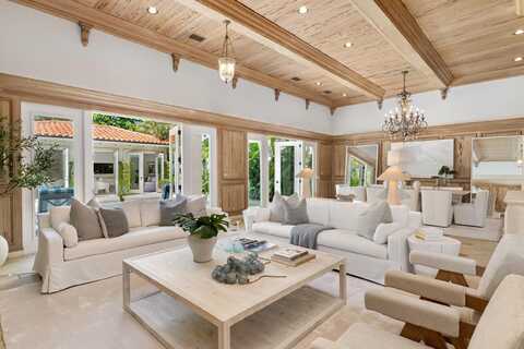 175 Sunset Avenue, Palm Beach, FL 33480