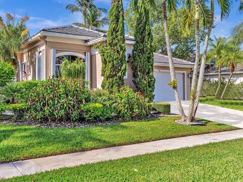 7681 Rockford Road, Boynton Beach, FL 33472
