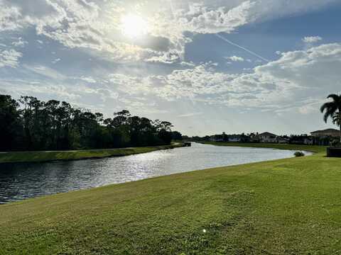 158 SE Rio Angelica, Port Saint Lucie, FL 34984