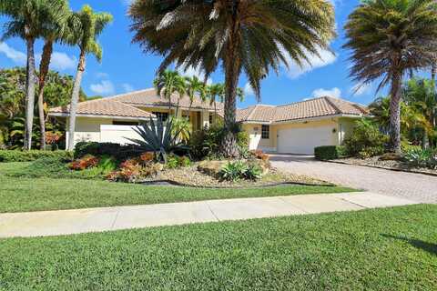 8320 Desmond Drive, Boynton Beach, FL 33472