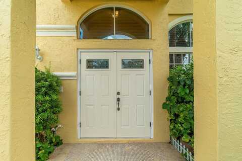 6073 Branchwood Drive, Lake Worth, FL 33467