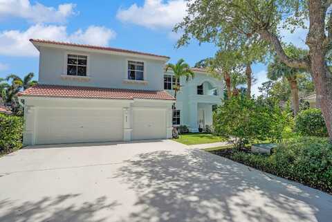 403 Mangrove Point, Jupiter, FL 33458