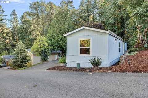 8750 SE 155TH AVE, Happy Valley, OR 97086