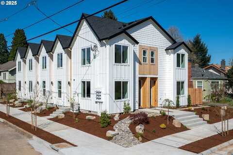 340 NE 58th AVE, Portland, OR 97213