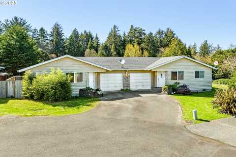 547 VINE MAPLE CT, Cannon Beach, OR 97110
