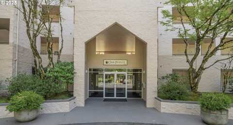 6645 W BURNSIDE ST, Portland, OR 97210