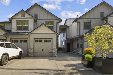 9171 NW GERMANTOWN RD, Portland, OR 97231