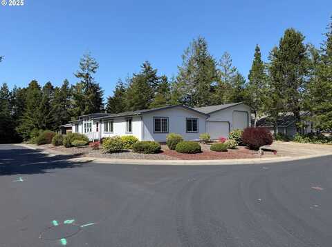 613 GLENBROOK CIR, Florence, OR 97439