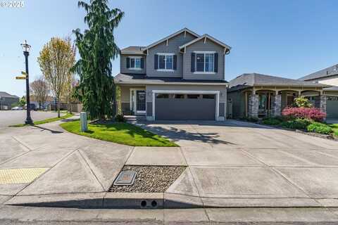 10200 NE 144TH AVE, Vancouver, WA 98682