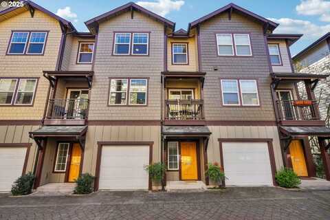 727 SE 33RD PL, Portland, OR 97214