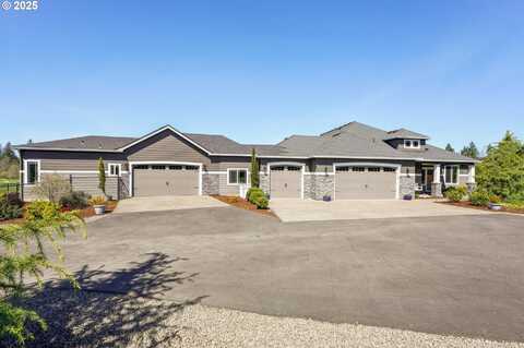 8708 NE 222ND AVE, Vancouver, WA 98682