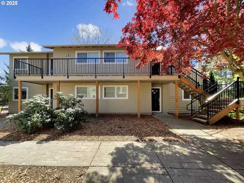 1914 NW 143RD AVE, Portland, OR 97229