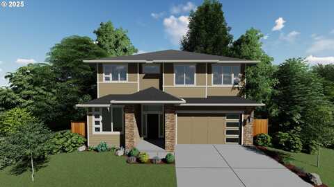 17806 NW Layla DR, Portland, OR 97229