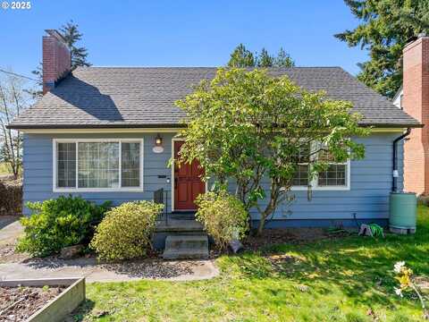 1931 NE 92ND AVE, Portland, OR 97220