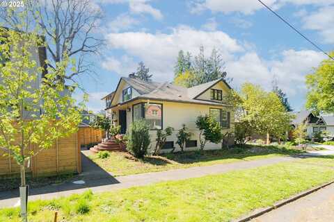 515 E 28TH ST, Vancouver, WA 98663