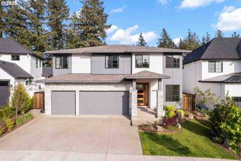 9096 SE STILLWATER LN, Happy Valley, OR 97086