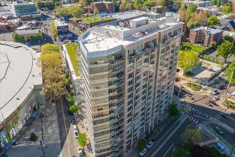 1926 W BURNSIDE ST, Portland, OR 97209