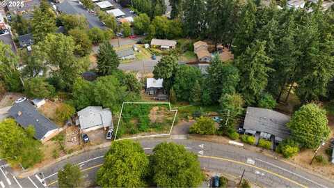2902 E MCLOUGHLIN BLVD, Vancouver, WA 98661