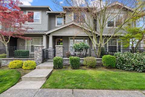 15962 NW CENTRAL DR, Portland, OR 97229