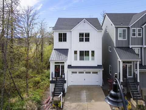 6621 NW LOLO TER, Portland, OR 97229